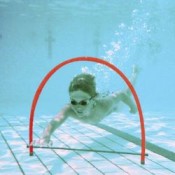 Swimming & Water Safety