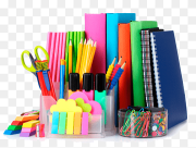 School and Office Stationery