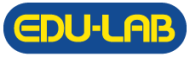 Edulab