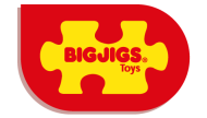 BIGJIGS