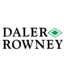 Daler Rowney