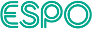 ESPO