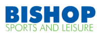 Bishop Sports & Leisure