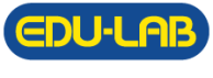 Edulab