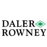 Daler Rowney