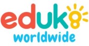 EDUK8