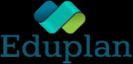 Eduplan Stock