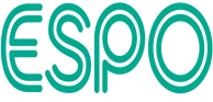 ESPO