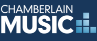 Chamberlain Music