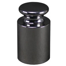 DuraLab OIML M1 Stainless Steel Calibration Weight - 500g