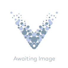 Rechargeable AA Batteries 1300mAh - 4pcs