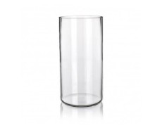 Chromatography Tank - 100X150mm (Each)