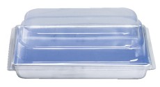 Dissection Pan, Pad & Cover, Edulab (Each)