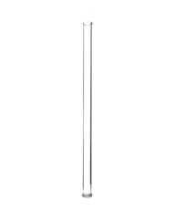 Borosilicate Glass Combustion Tube - 300mm x 5pcs