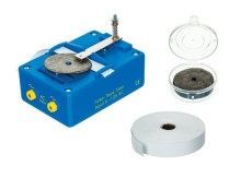 Ticker Tape Timer, 6V incl.Tape & Disc (Each)