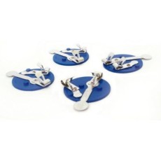 Economy switch (Each)