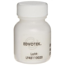 Edvotek UltraSpec Agarose Powder - 20g