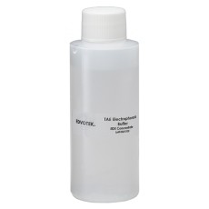 Edvotek Electrophoresis Buffer 50x EDTA Buffer (TAE) - 100mL