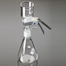 Membrane Filter Holder Assemby, Millipore Type (Each)