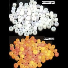 UV Detecting Beads (Pack of 100)