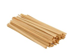 Wood Splints - 1000pcs