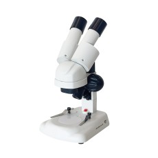 DuraLab DS-20 Classic Stereo Microscope