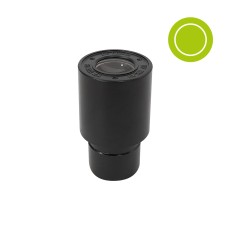 DuraLab Microscope Eyepiece WF10x/18mm for DS Series