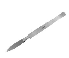 Scalpel, Handle length 150mm, Blade 45mm (Each)