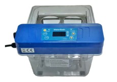 Digital Stirred Water Bath, 8 Litre (Each)