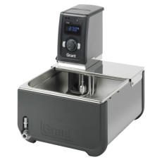 Grant Optima TC120 Heated Circulating Bath, 12L (Each)