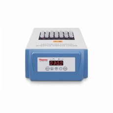 Dry Bath standard 1 block 200­240V, UK & EU plugs (Each)