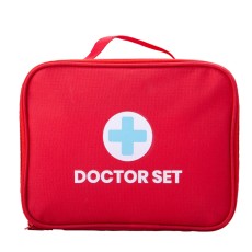 Doctor Set