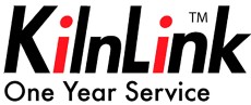 SKUTT - KILNLINK PACKAGE - 1 YEAR SERVICE