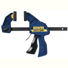 Irwin Quick - Grip Clamp 600mm/24\