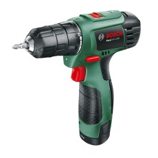 Bosch Cordless Drill EasyDrill 1200