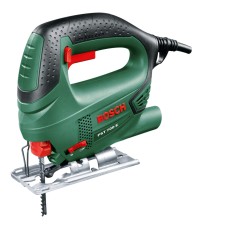 Bosch Jigsaw PST 700 E