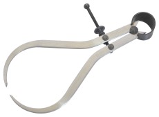 Diatec Outside Caliper 150mm