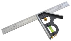 Diatec Pro Combination Square 12\