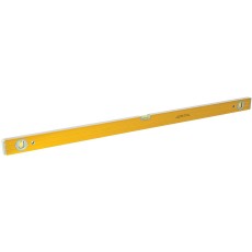 Basic Spirit Level 600mm