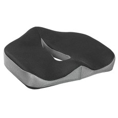 Tailbone Cushion                    