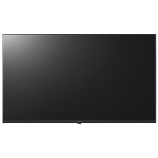 Lg 4K Uhd Commercial Tv 43Inch      