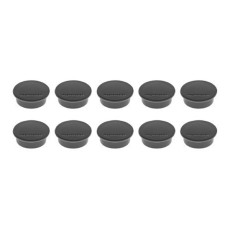 Magnetoplan-Discofix Models - Size 34mm - Box of 10 nos