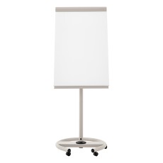 Magnetoplan-Mobile Flipchart - \