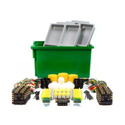 Robot - Coding Accessories