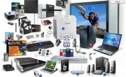 Computer, Parts, Accessories