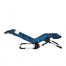 Activities of Daily Living