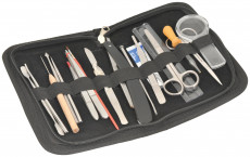 Dissection Supplies