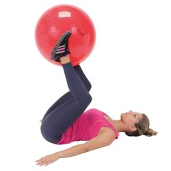 Excercise, Health & Fitness