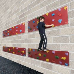 Games - Indoor & Outdoor