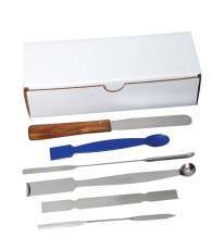 General Lab Supplies